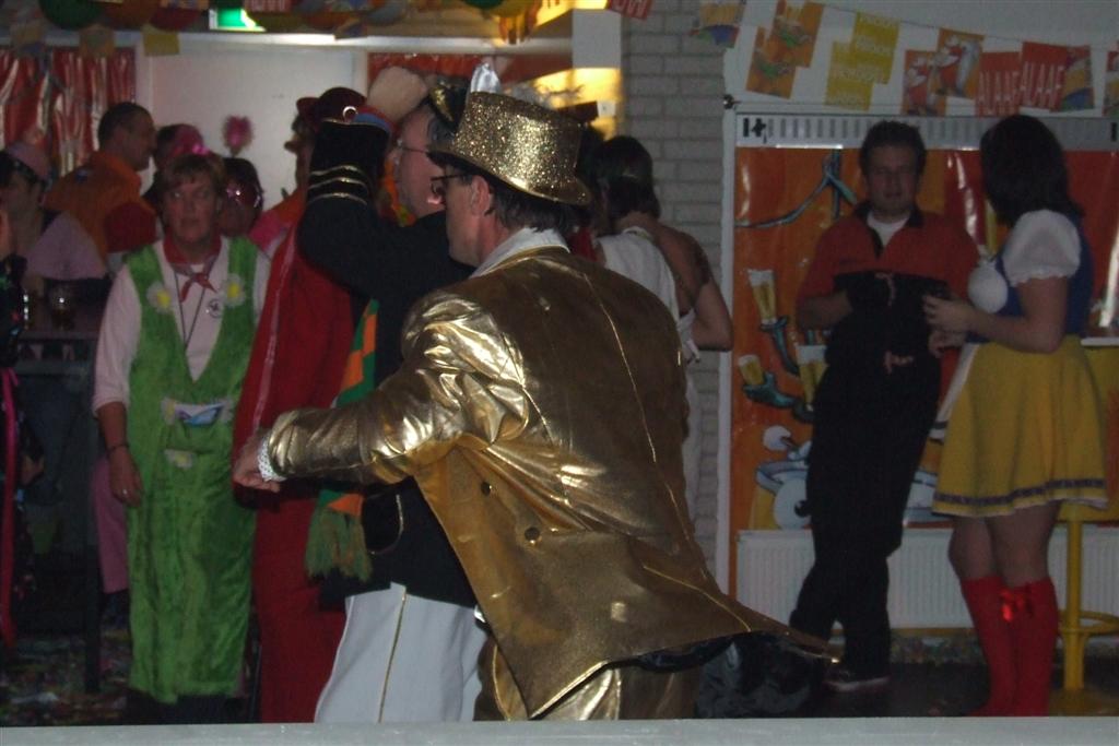 2008_carnaval (356).JPG